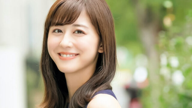 Iphone壁紙33 フリーアナウンサーの 加藤綾子 さんのステキな壁紙 19枚 加藤綾子 壁紙 Wallpaper Blog Nobon
