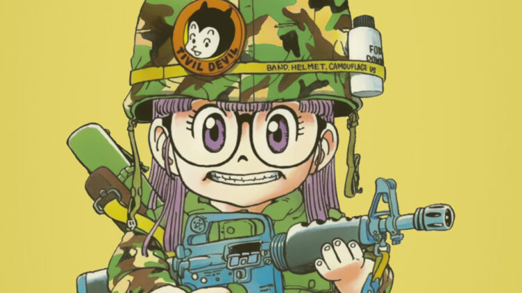 Blog Nobon