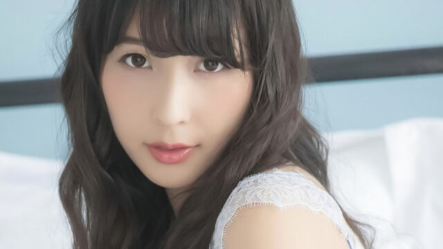 Iphone壁紙18 女優でモデルで乃木坂46の元メンバー 白石麻衣 さんのステキな壁紙 31枚 白石麻衣 乃木坂46 壁紙 Wallpaper Blog Nobon