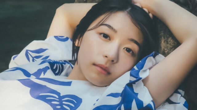 Iphone壁紙37 乃木坂46の元メンバーで女優の 西野七瀬 さんのステキな壁紙 24枚 西野七瀬 壁紙 Wallpaper Blog Nobon